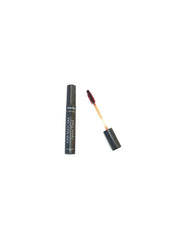 Hennamascara Brun / bruin 15 ML - Islamboekhandel.nl