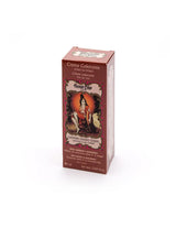 Hennacrème Chatain clair cendre / askastanje 90 ml - Islamboekhandel.nl