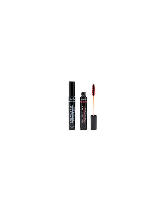 Hennamascara Acajou / rood 15 ML - Islamboekhandel.nl