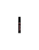 Hennamascara Acajou / rood 15 ML - Islamboekhandel.nl
