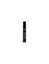 Hennamascara Auburn / donkerrood 15 ML - Islamboekhandel.nl