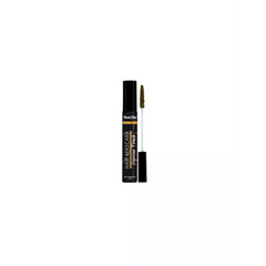 Zwarte en gouden liquid eyeliner pen van Hennamascara Blonddoré, 15 ML verpakking