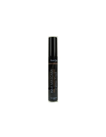 Hennamascara Chatain / kastanje 15 ML - Islamboekhandel.nl