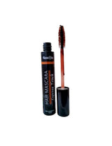 Hennamascara Cuivre / koperrood 15 ML - Islamboekhandel.nl