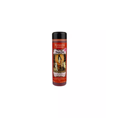 Hennashampoo Acajou / rood 250 ml - Henna