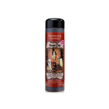 Hennashampoo Chatain / kastanje 250 ml - Islamboekhandel.nl