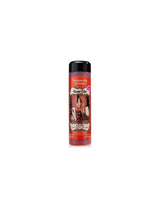 Hennashampoo Cuivre / koperrood 250 ml - Islamboekhandel.nl