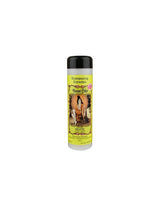 Hennashampoo Neutre / neutraal 250 ml - Islamboekhandel.nl