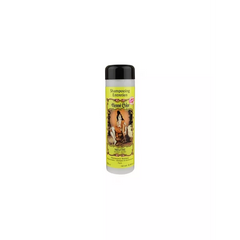 Hennashampoo Neutre / neutraal 250 ml