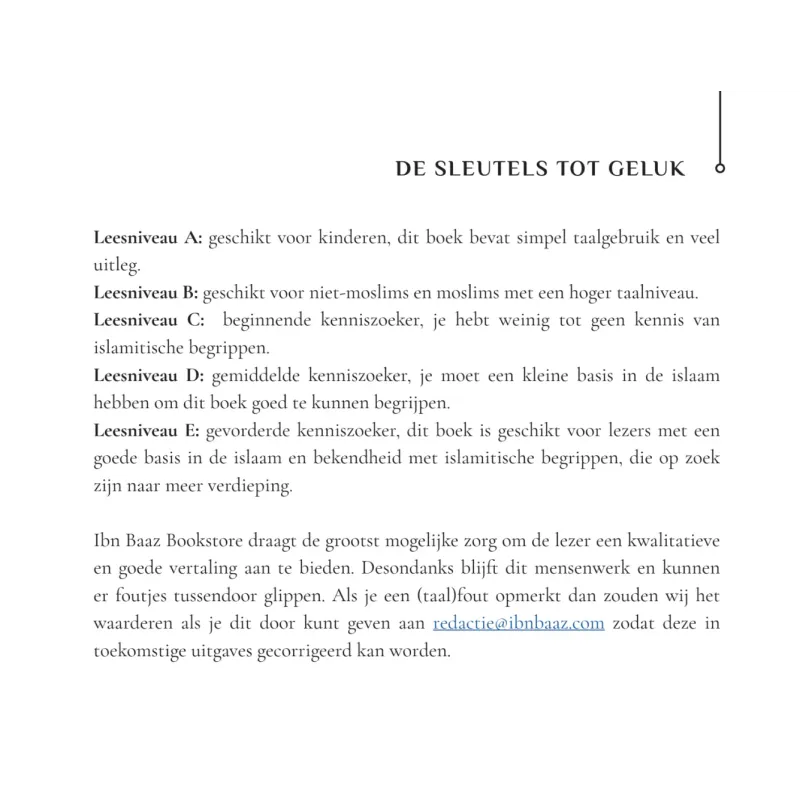 Afbeelding met boekleesniveau beschrijvingen voor Het effect van islamitische gedenkingen op neerslachtige gevoelens
