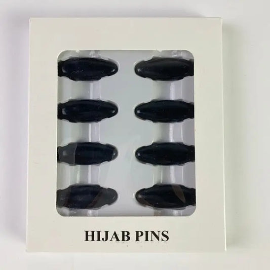 Hijab spelden - Spelden