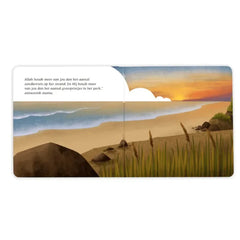 Hoeveel houdt Allah van mij? - Islamboekhandel.nl