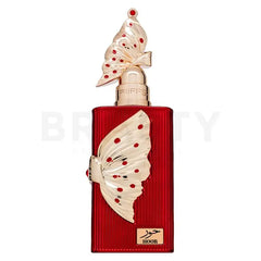 Hoor - Riiffs - unisex - 100ml - Eaux de parfum