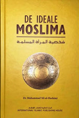 De ideale moslima - Islamboekhandel.nl