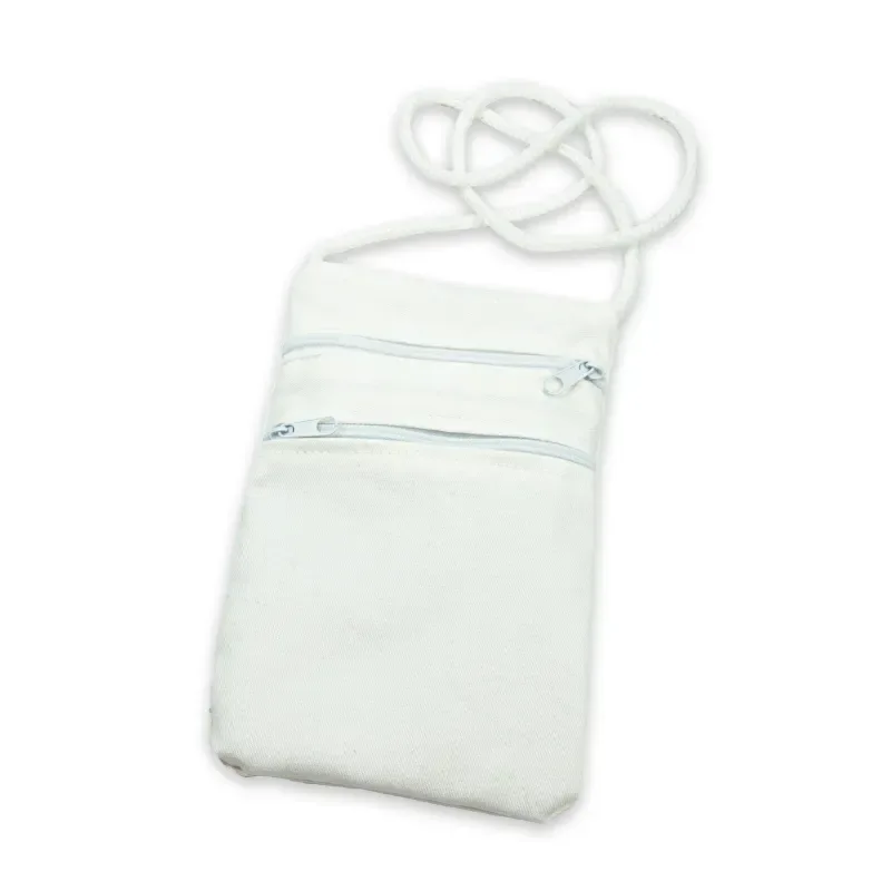 Ihram nektasje gemaakt van Kledingstof - Islamboekhandel.nl