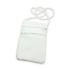 Ihram nektasje gemaakt van Kledingstof - Islamboekhandel.nl