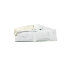 Ihram opbergriem (M-XL) - Islamboekhandel.nl