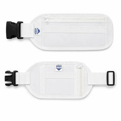Ihram-riem voor Hajj en Umrah met verstelbare gesp - Hadj