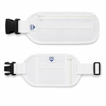 Ihram-riem voor Hajj en Umrah met verstelbare gesp - Hadj