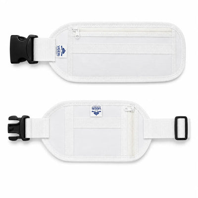 Ihram-riem voor Hajj en Umrah met verstelbare gesp - Hadj