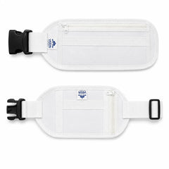 Ihram-riem voor Hajj en Umrah met verstelbare gesp - Hadj