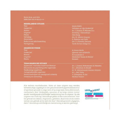 Imam malik -verhalen uit zijn kindertijd - Islamboekhandel.nl