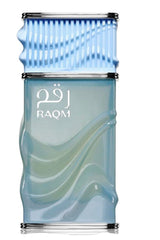 Nusuk Raqm – EDP