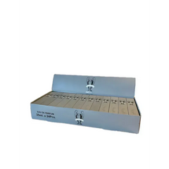 In-Victory 35 ml - Islamboekhandel.nl