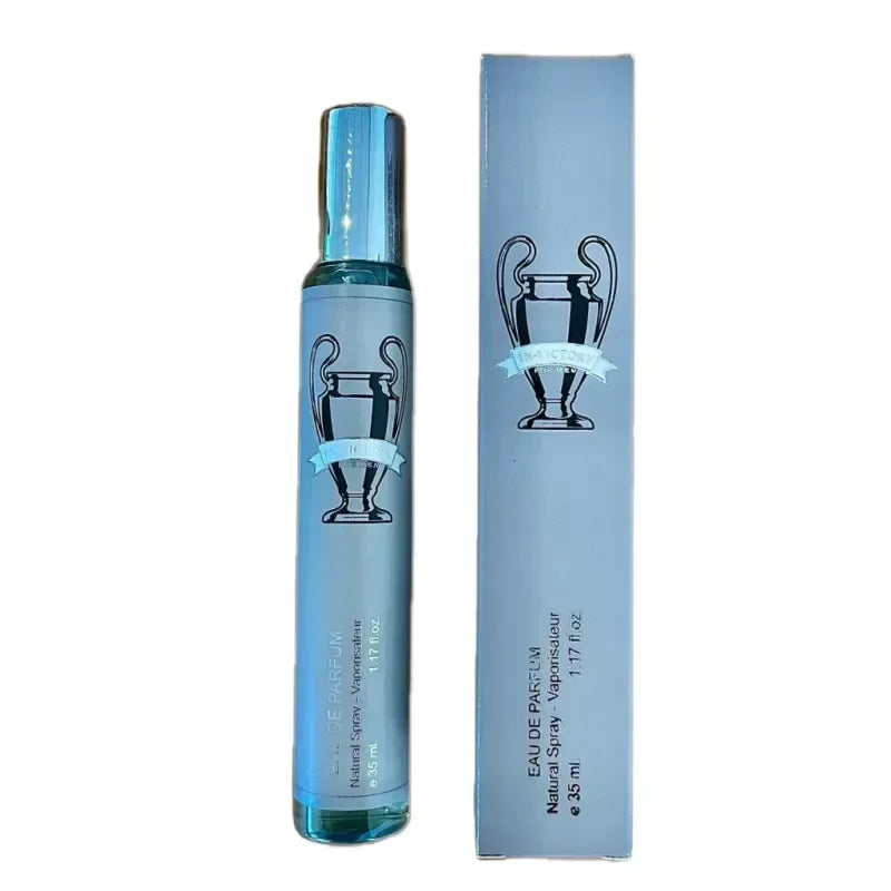 In-Victory 35 ml - Islamboekhandel.nl