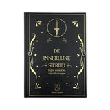 De innerlijke strijd - Tegen zondes en tekortkomingen - Islamboekhandel.nl