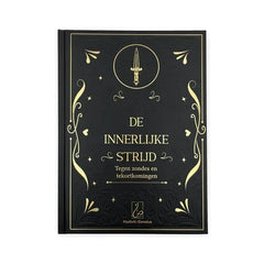 De innerlijke strijd - Tegen zondes en tekortkomingen - Islamboekhandel.nl