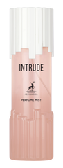 Intrude Body Mist