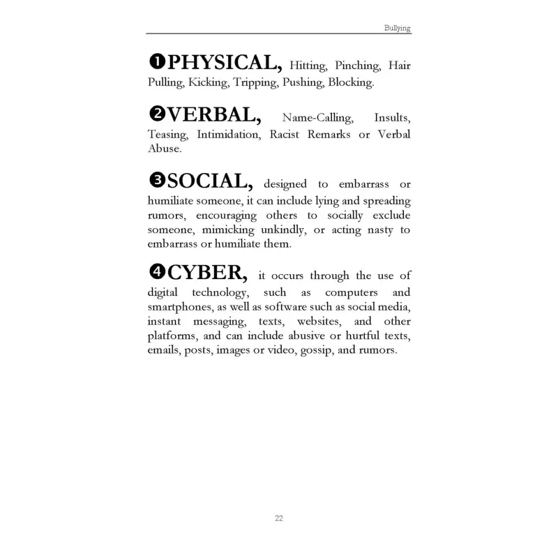 Islam for Teenagers - Islamboekhandel.nl