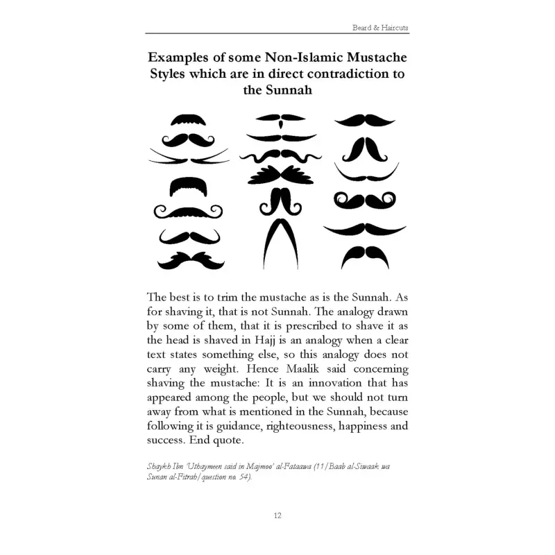 Islam for Teenagers - Islamboekhandel.nl