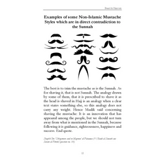 Islam for Teenagers - Islamboekhandel.nl