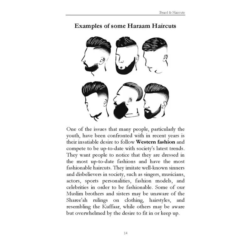 Islam for Teenagers - Islamboekhandel.nl