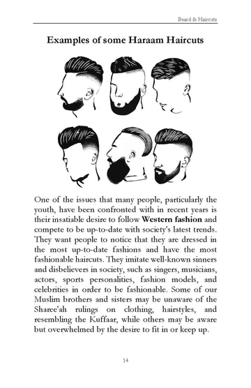 Islam for Teenagers - Islamboekhandel.nl