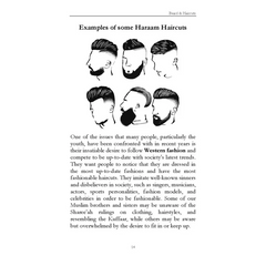 Islam for Teenagers - Islamboekhandel.nl