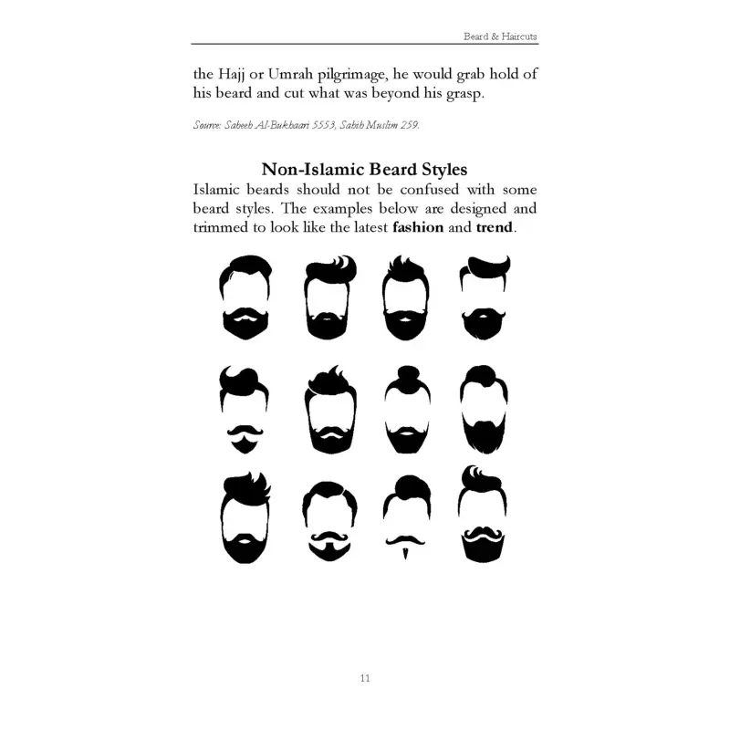 Islam for Teenagers - Islamboekhandel.nl