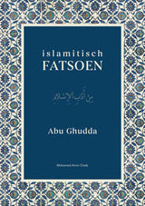 Islamitisch Fatsoen - Islamboekhandel.nl