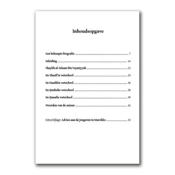 Het Islamitisch oordeel over het reizen en bezoeken van graven van de Profeten en de vromen - Islamboekhandel.nl