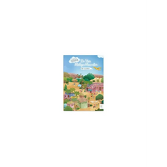 Islamitisch zoekboek: de 4 heilige maanden - Islamboekhandel.nl