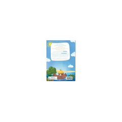 Islamitisch zoekboek: de 4 heilige maanden - Islamboekhandel.nl