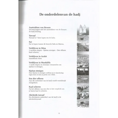Islamitische godsdienstlessen deel 2 - Islamboekhandel.nl