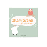 Islamitische Kindergedichtjes - Islamboekhandel.nl