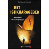 Het istikharagebed - Islamboekhandel.nl