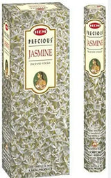 HEM Jasmine Incense Sticks - 20g - Islamboekhandel.nl