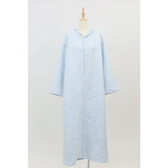 Jellaba brocant - Islamboekhandel.nl