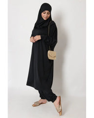 Jilbab Burkini - Burkini
