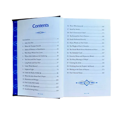 Judgement Day Deeds That Light the Way | Omar Suleiman - Islamboekhandel.nl